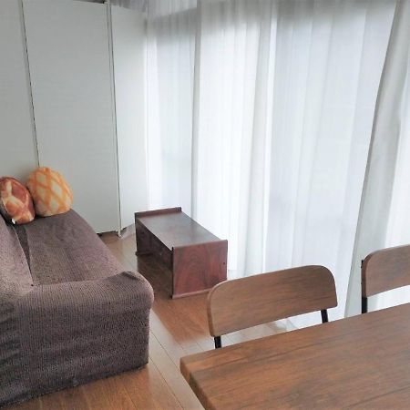 Guest House Asora Exterior photo